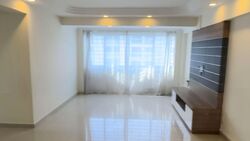 Blk 543 Serangoon North Avenue 3 (Serangoon), HDB Executive #587747951